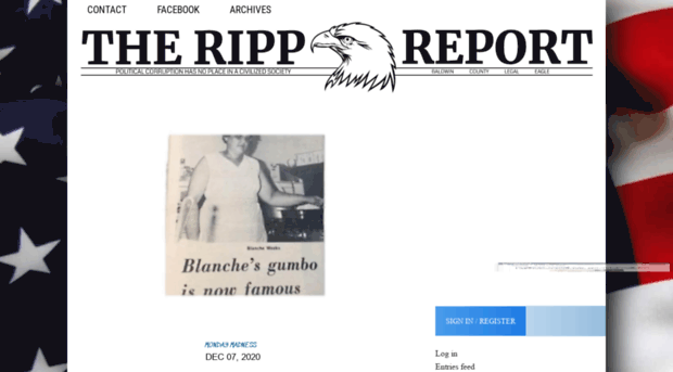 rippreport.com