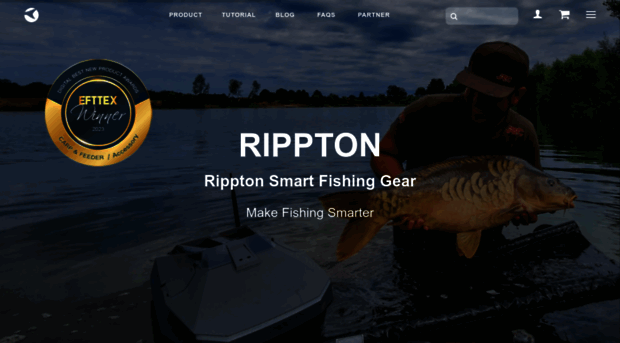 rippton.com