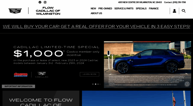 rippyautomotive.com