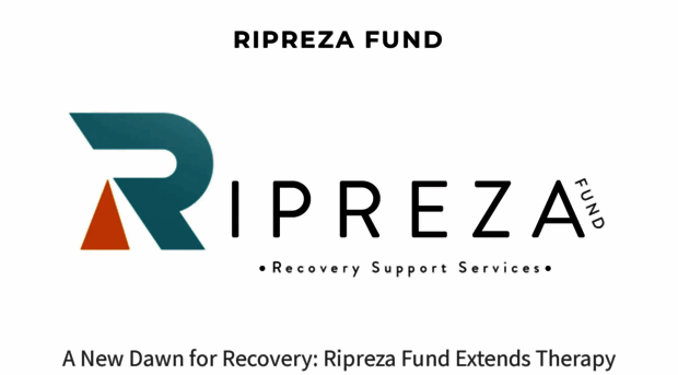 ripreza.com