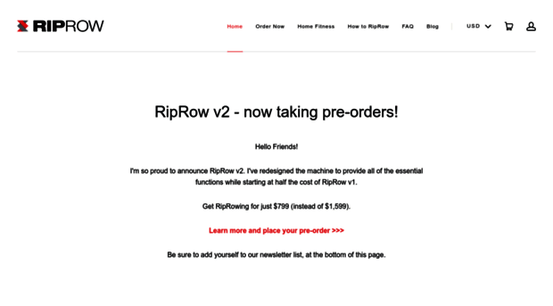 riprow.com