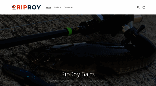 riproy.com