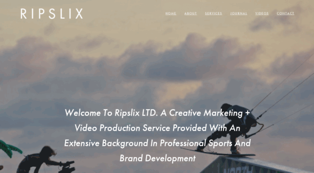 ripslix.co.uk