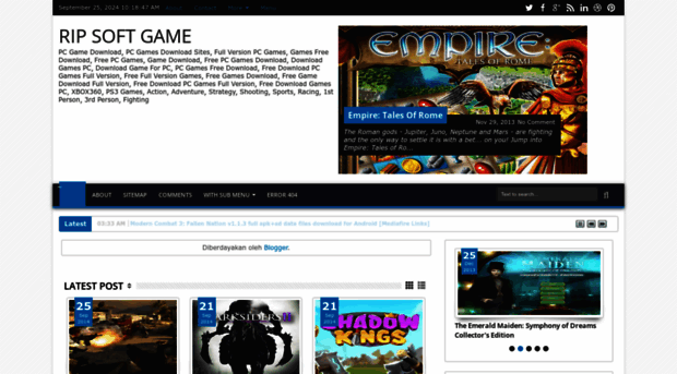 ripsoftgames.blogspot.co.il