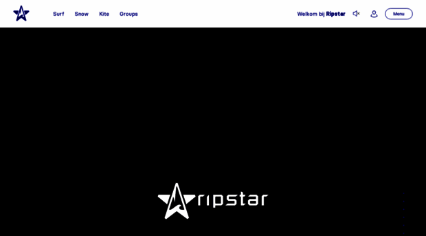 ripstar.nl