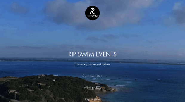 ripswim.com.au