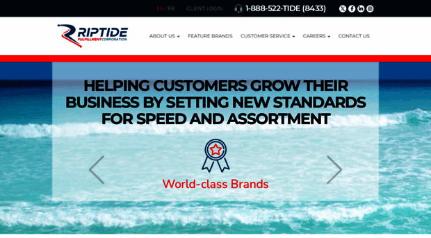 riptide.ca