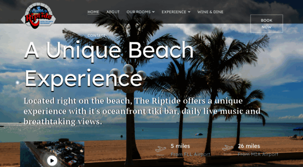 riptidehotel.com