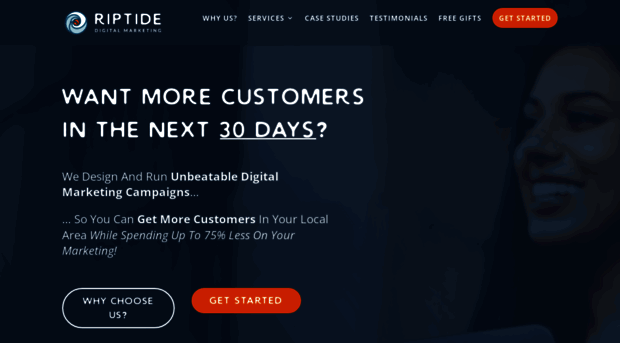 riptideseo.com