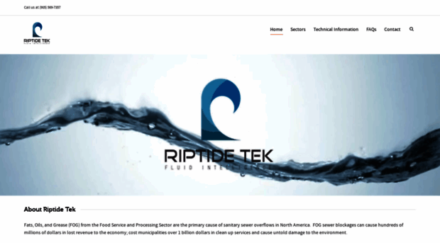riptidetek.com