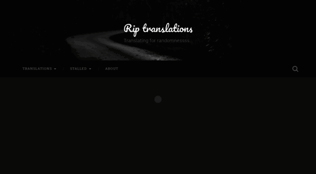 riptranslations.wordpress.com