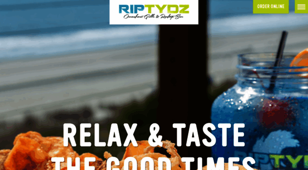 riptydz.com