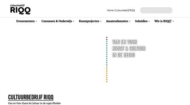 riqq-rheden.nl