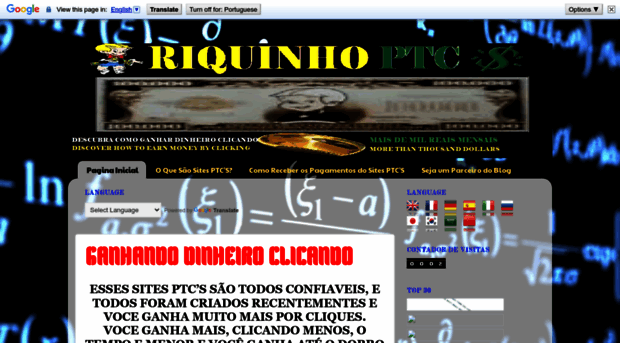 riquinhoptc.blogspot.com