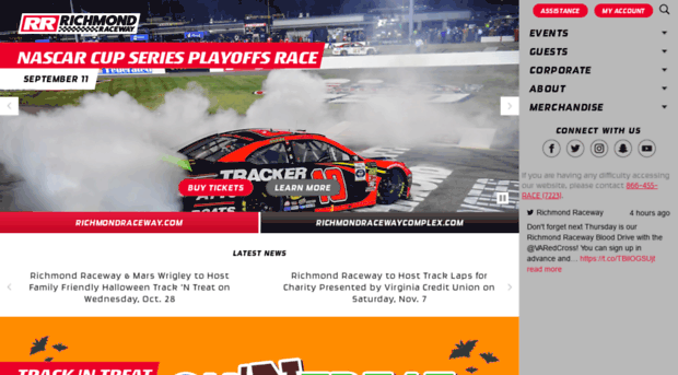 rir.com