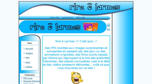 rire.o.larmes.free.fr