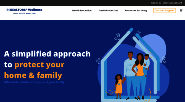 rirealtorswellness.com