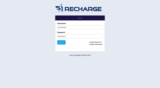 rirecharge.com