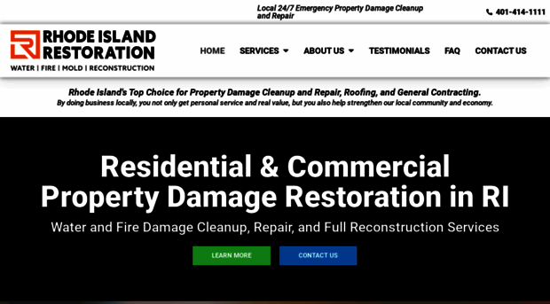 rirestoration.com