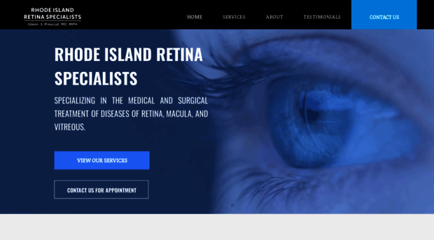 riretina.com