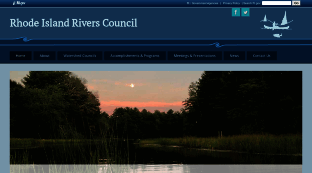 ririvers.org