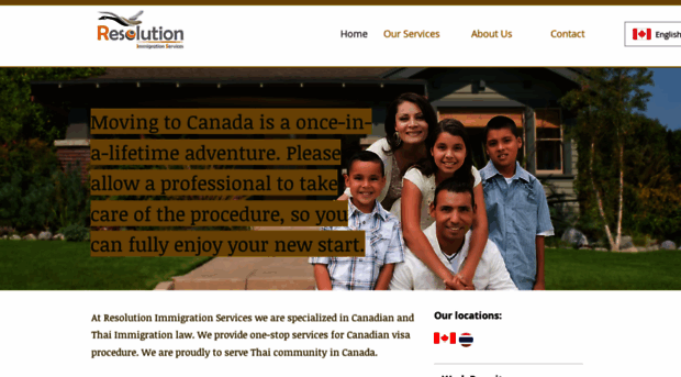 ris-canada.com