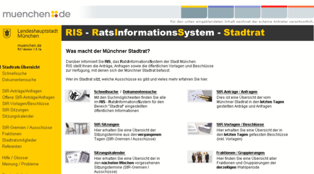 ris-muenchen.de