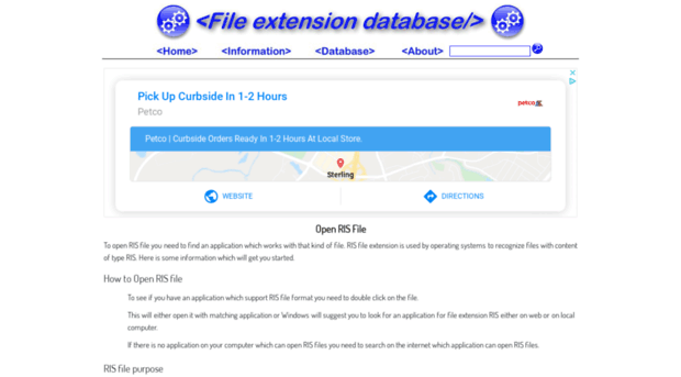 ris.extensionfile.net