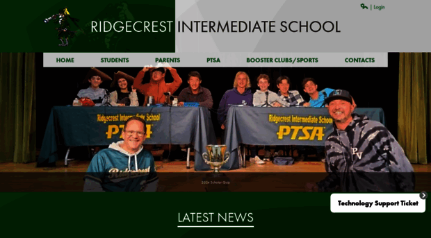 ris.pvpusd.net