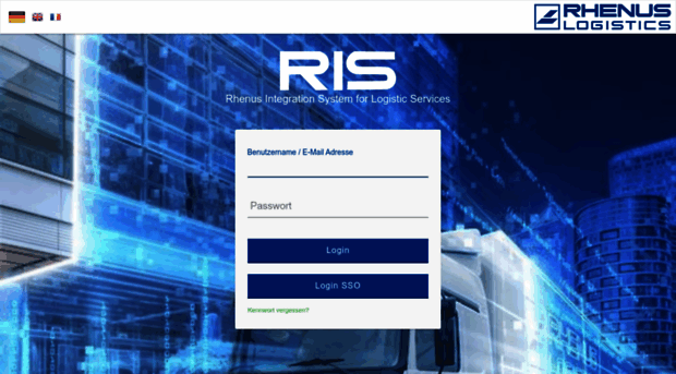 ris.ssl.rhenus.com