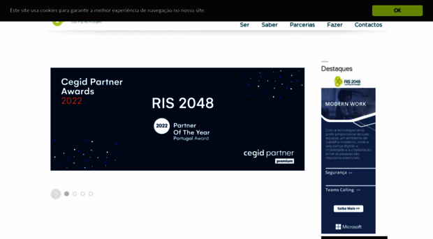 ris2048.pt