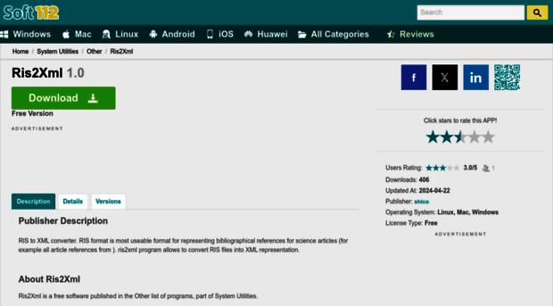 ris2xml.soft112.com