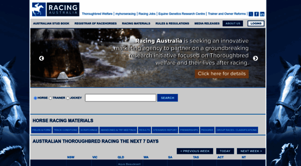 risa.com.au