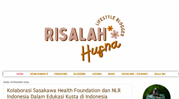 risalahhusna.blogspot.com