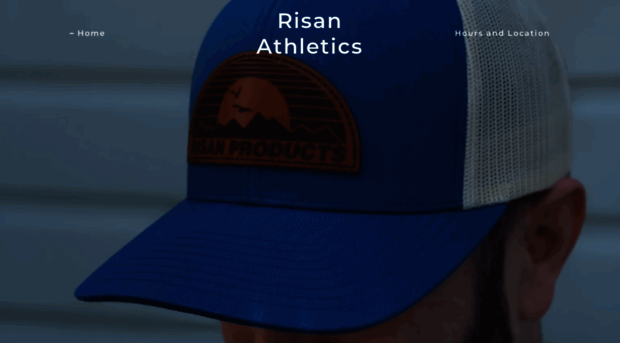 risan.com