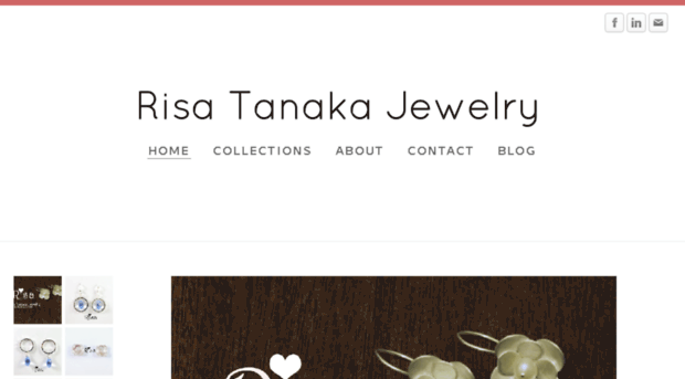 risatanakajewelry.com