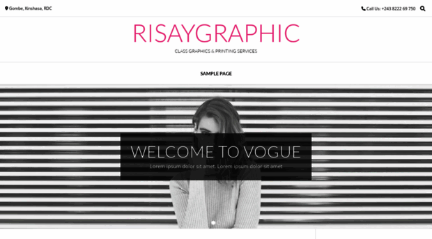 risaygraphic.com