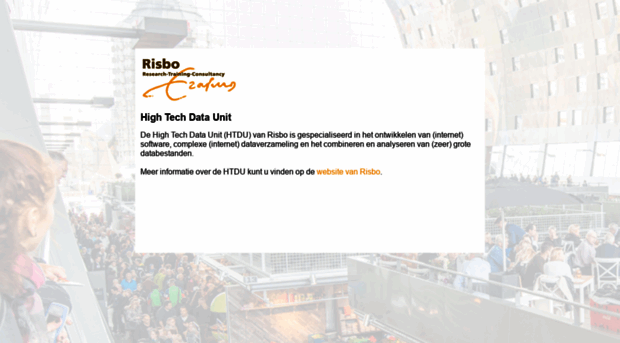 risbo.org