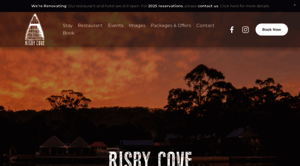 risbycove.com.au