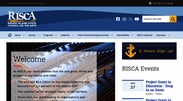 risca.online