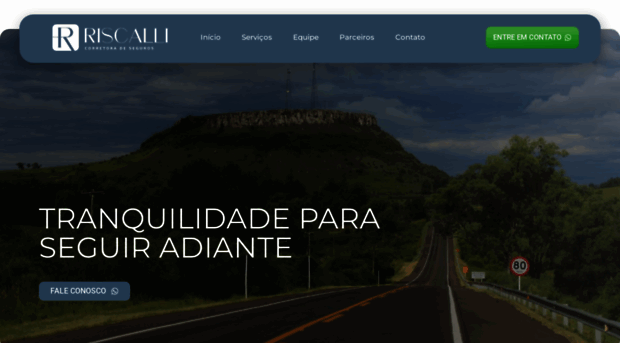 riscalli.com.br