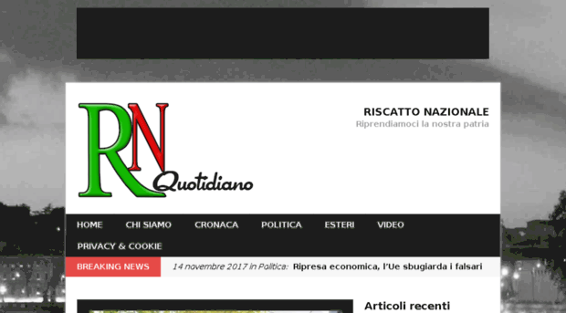 riscattonazionale.it