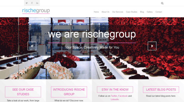 rischegroup.businesscatalyst.com