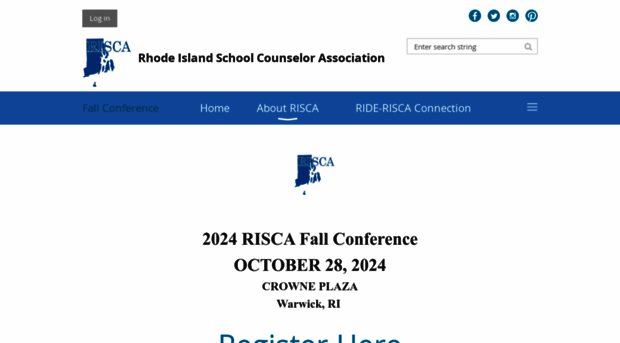 rischoolcounselor.org