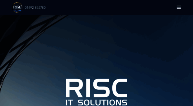 riscitsolutions.com