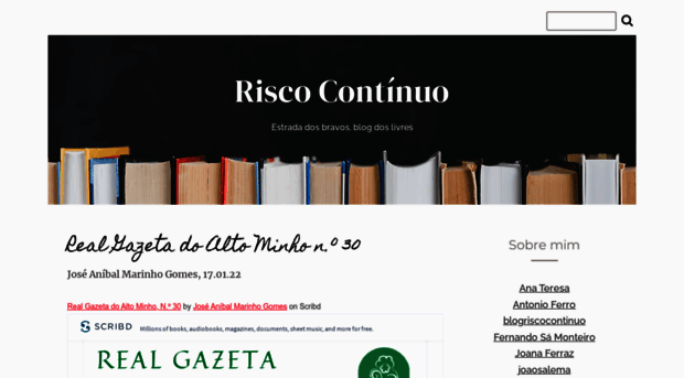 risco-continuo.blogs.sapo.pt