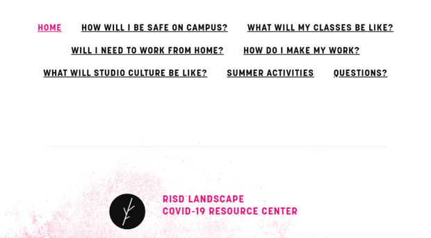 risd-landscape.info