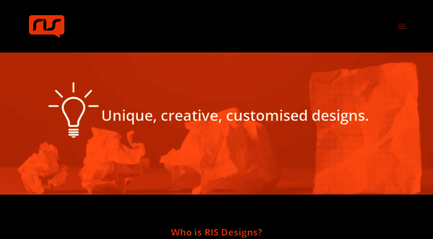 risdesigns.com.au