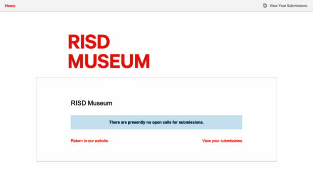 risdmuseum.submittable.com