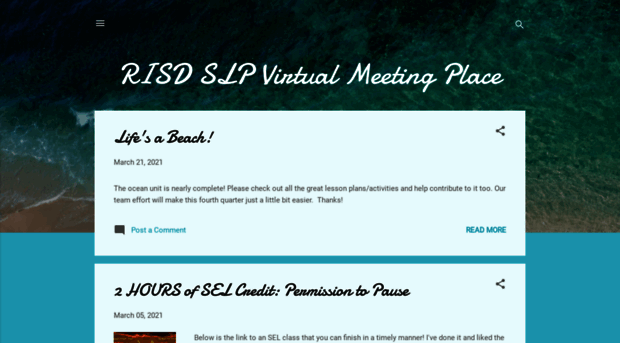 risdslpvirtualmeetingplace.blogspot.com